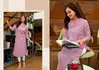 Rashmika By Sbs Cotton Online Daily Wear Kurti Wholesale
